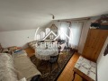 Продава  Къща област Перник , с. Ребро , 274 кв.м | 71295751 - изображение [9]