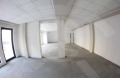 Продава МАГАЗИН, град Пловдив, Южен • 340000 € • 94853312 — Holmes.bg