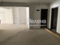 Продава  Магазин град София , Красно село , 103 кв.м | 85769683 - изображение [4]