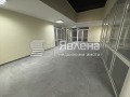 Продава  Магазин град София , Красно село , 103 кв.м | 85769683 - изображение [6]
