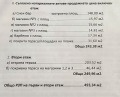 Продава ЗАВЕДЕНИЕ, град Варна, к.к. Златни пясъци • 890000 € • 16942746 — Holmes.bg