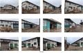 Продава  Пром. помещение област Силистра , с. Полковник Ламбриново , 717 кв.м | 61844290 - изображение [2]