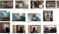 Продава  Пром. помещение област Силистра , с. Полковник Ламбриново , 717 кв.м | 61844290 - изображение [4]