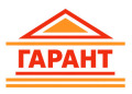 Продава ПАРЦЕЛ, област Ловеч, гр. Троян • 35000 € / 68454.05 лв. • 13192106 1