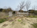 Продава ПАРЦЕЛ, гр. Варна, Свети Никола, снимка 3