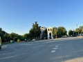 Продава ПАРЦЕЛ, област Бургас, с. Велика • 46000 € • 43640203 — Holmes.bg