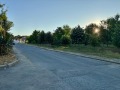 Продава ПАРЦЕЛ, област Бургас, с. Велика • 46000 € • 43640203 — Holmes.bg