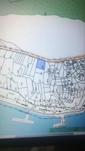 Продава ПАРЦЕЛ, град Варна, к.к. Златни пясъци • 350000 € • 21691779 — Holmes.bg