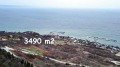 Продава ПАРЦЕЛ, град Варна, к.к. Златни пясъци • 350000 € • 21691779 — Holmes.bg