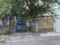 Продава ПАРЦЕЛ, град София, Орландовци • 160000 € / 312932.80 лв. • 90153767 1