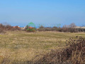 Продава ПАРЦЕЛ, гр. Обзор, област Бургас, снимка 4
