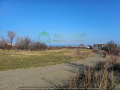 Продава ПАРЦЕЛ, гр. Обзор, област Бургас, снимка 6