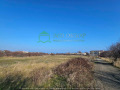 Продава ПАРЦЕЛ, гр. Обзор, област Бургас, снимка 5