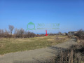 Продава ПАРЦЕЛ, гр. Обзор, област Бургас, снимка 3