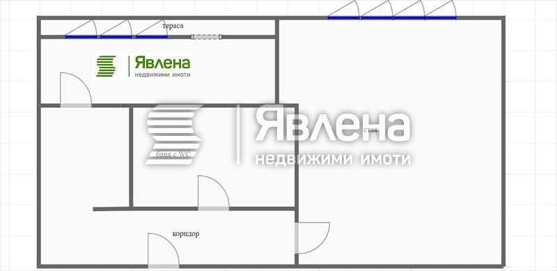 ������� 1-����� | Imot.bg � ����������� 12