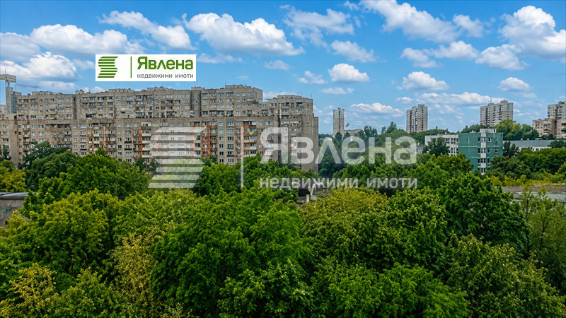������� 1-����� | Imot.bg � ����������� 2
