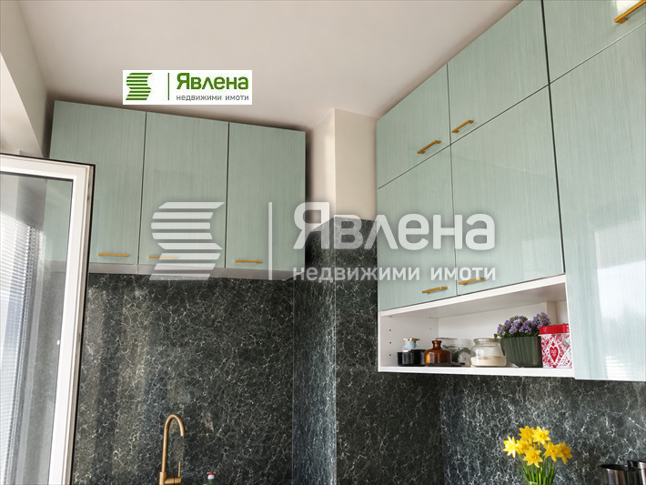������� 1-����� | Imot.bg � ����������� 6