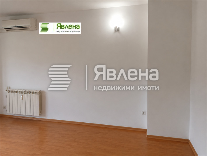 ������� 1-����� | Imot.bg � ����������� 7