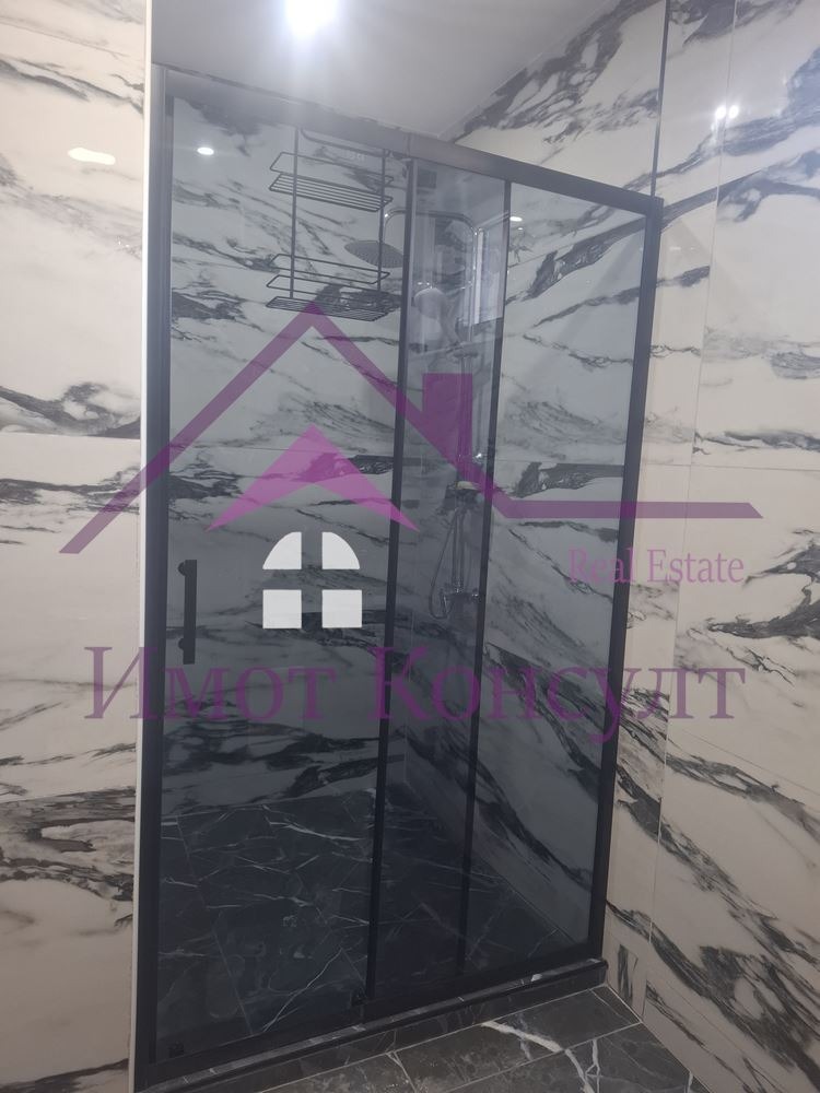 ������� 2-����� | Imot.bg � ����������� 9