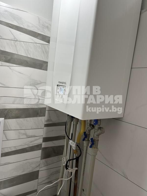 ������� 2-����� | Imot.bg � ����������� 9