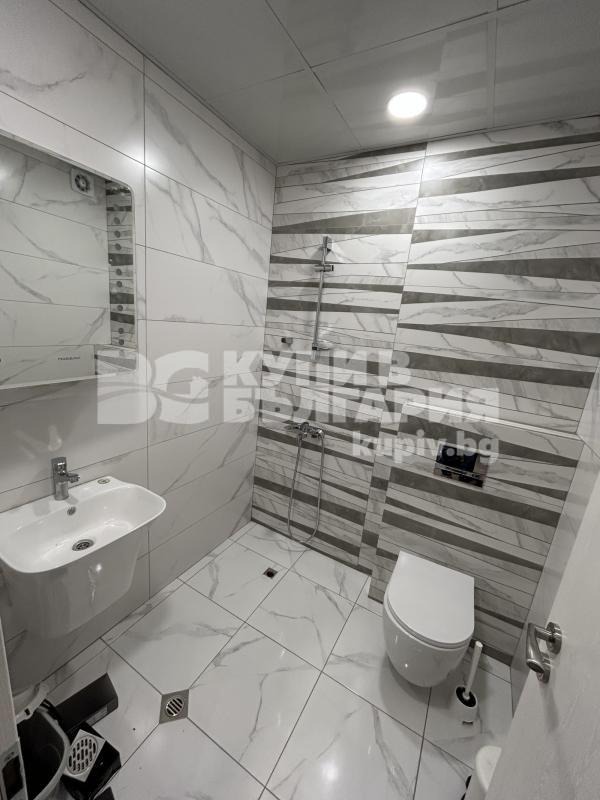 ������� 2-����� | Imot.bg � ����������� 7