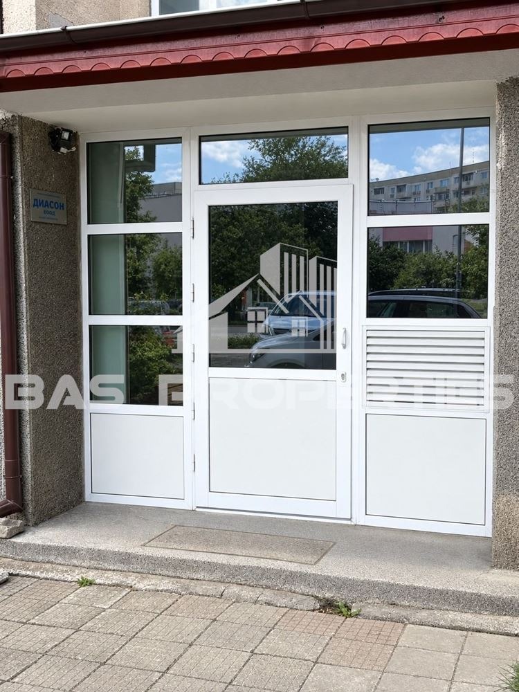 ������� 2-����� | Imot.bg � ����������� 13