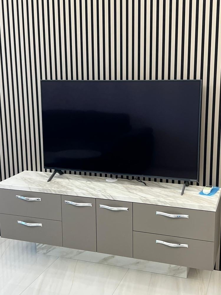 ������� 3-����� | Imot.bg � ����������� 9