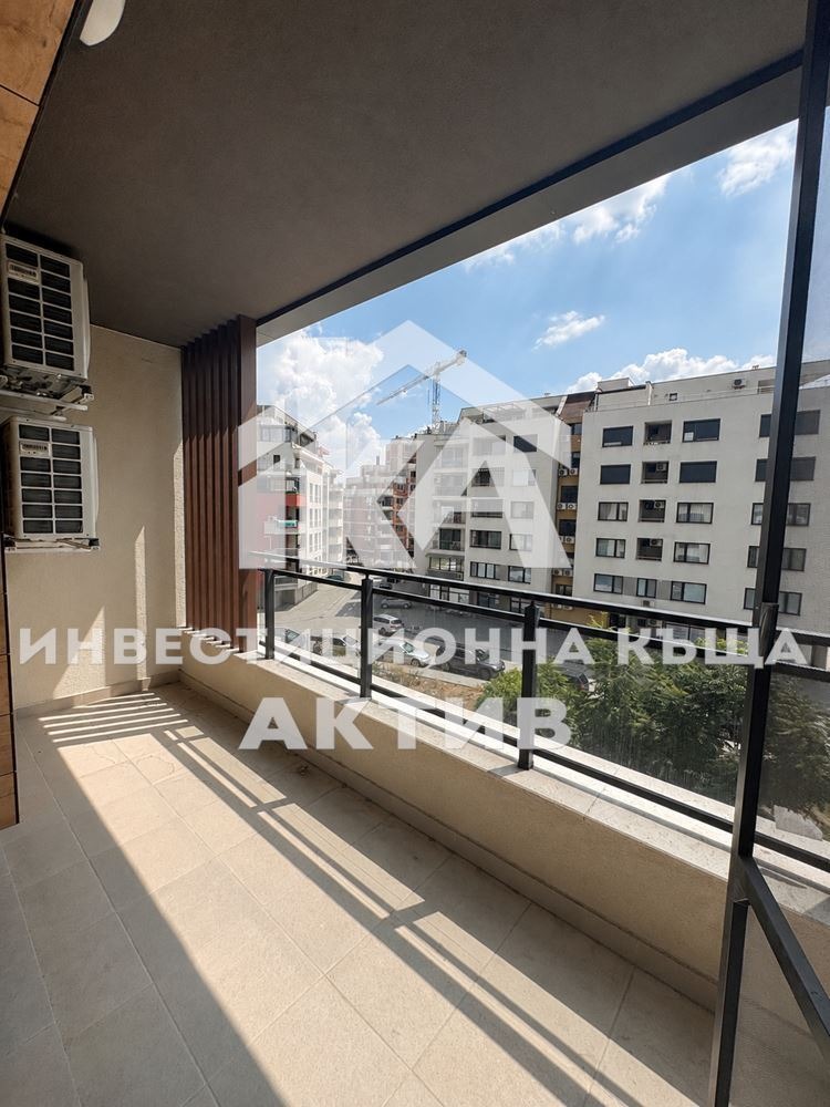 ������� 3-����� | Imot.bg � ����������� 12