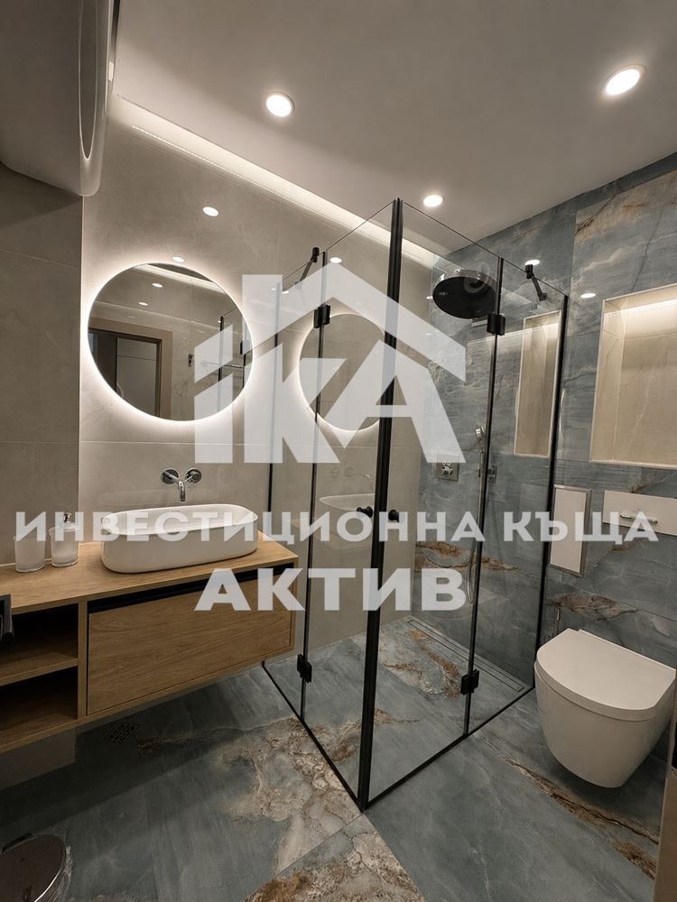 ������� 3-����� | Imot.bg � ����������� 11