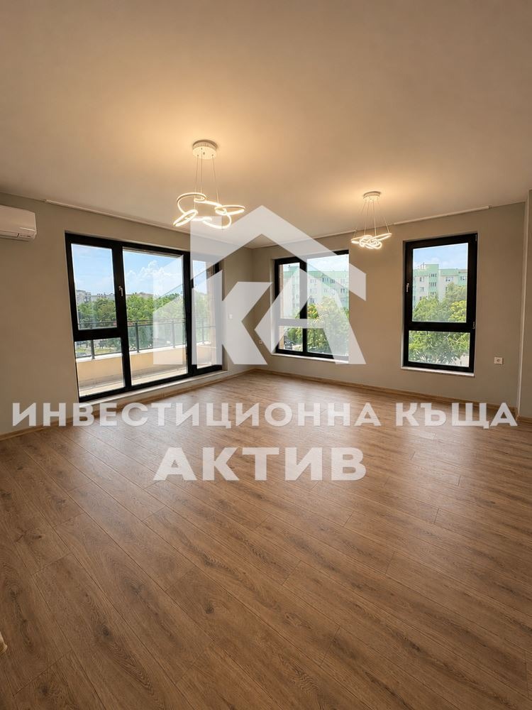 ������� 3-����� | Imot.bg � ����������� 6