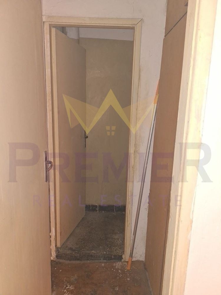 ������� 3-����� | Imot.bg � ����������� 6