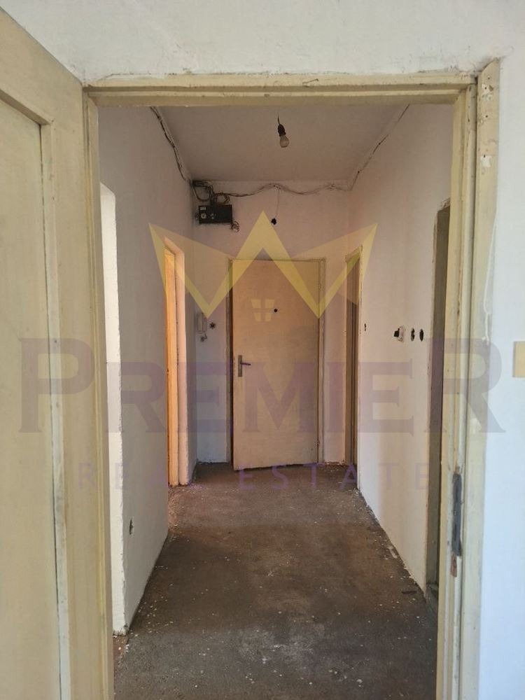 ������� 3-����� | Imot.bg � ����������� 5