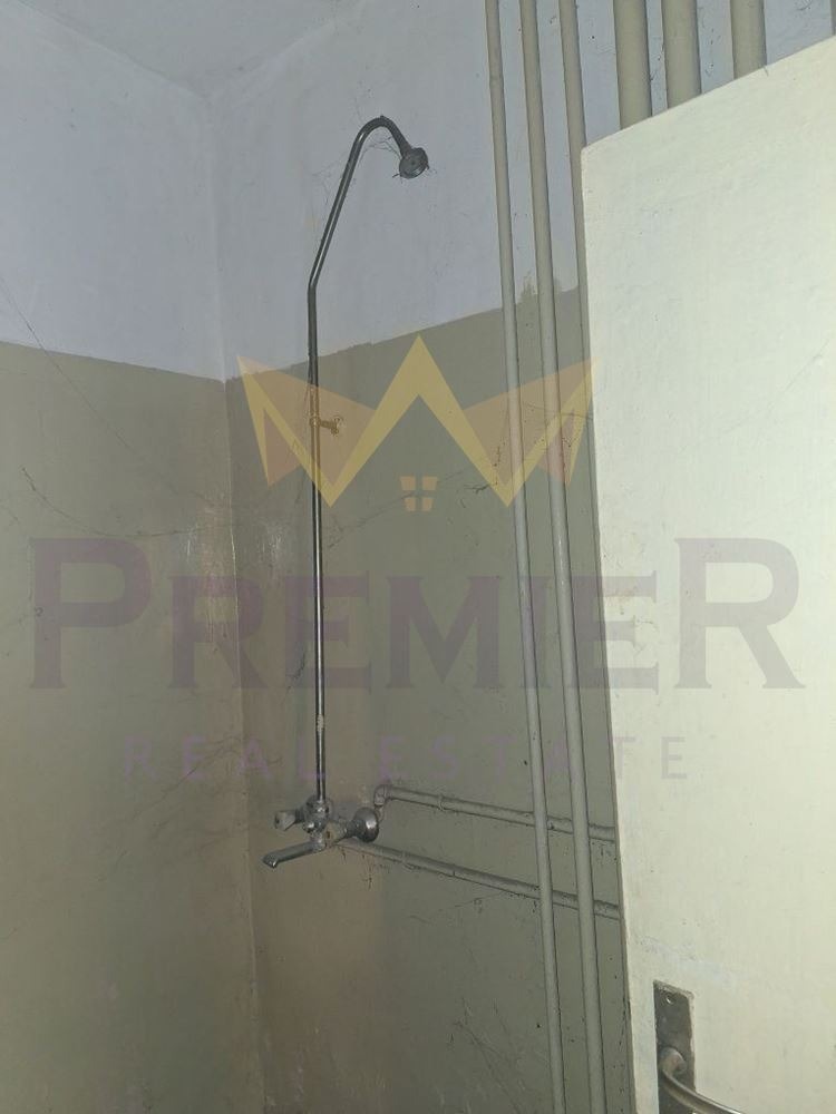 ������� 3-����� | Imot.bg � ����������� 8