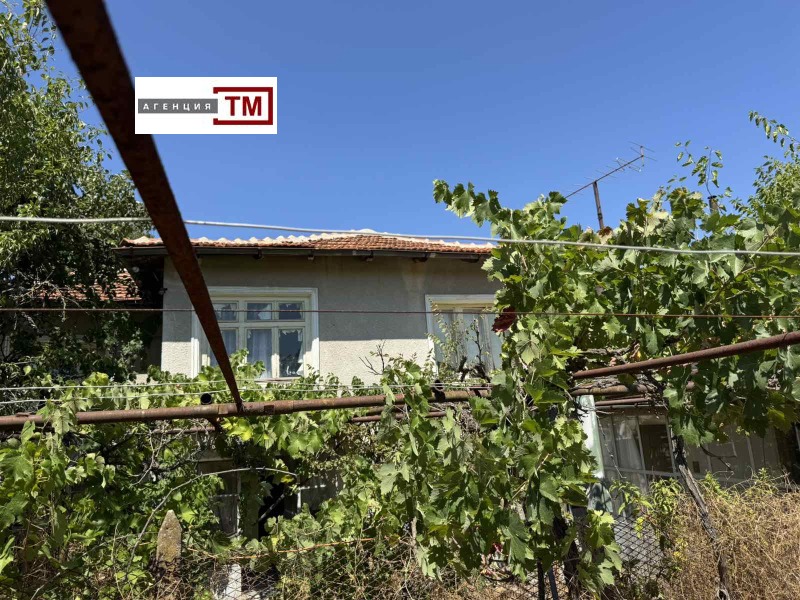 Продава КЪЩА в област Хасково, с. Орлов дол - 70 кв.м / 23 000 € » 44 984.09 лв., ТМ ИМОТИ
