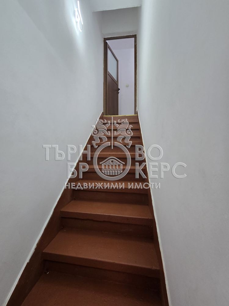 ������� ���� | Imot.bg � ����������� 14