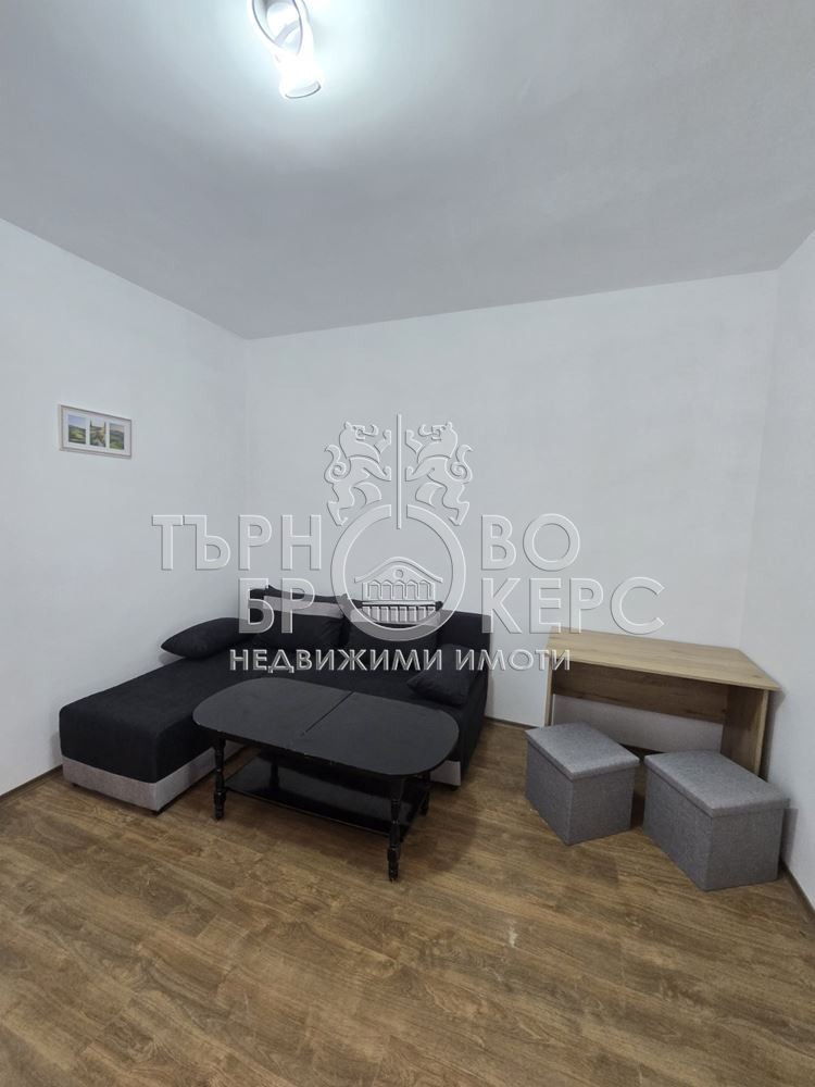 ������� ���� | Imot.bg � ����������� 6