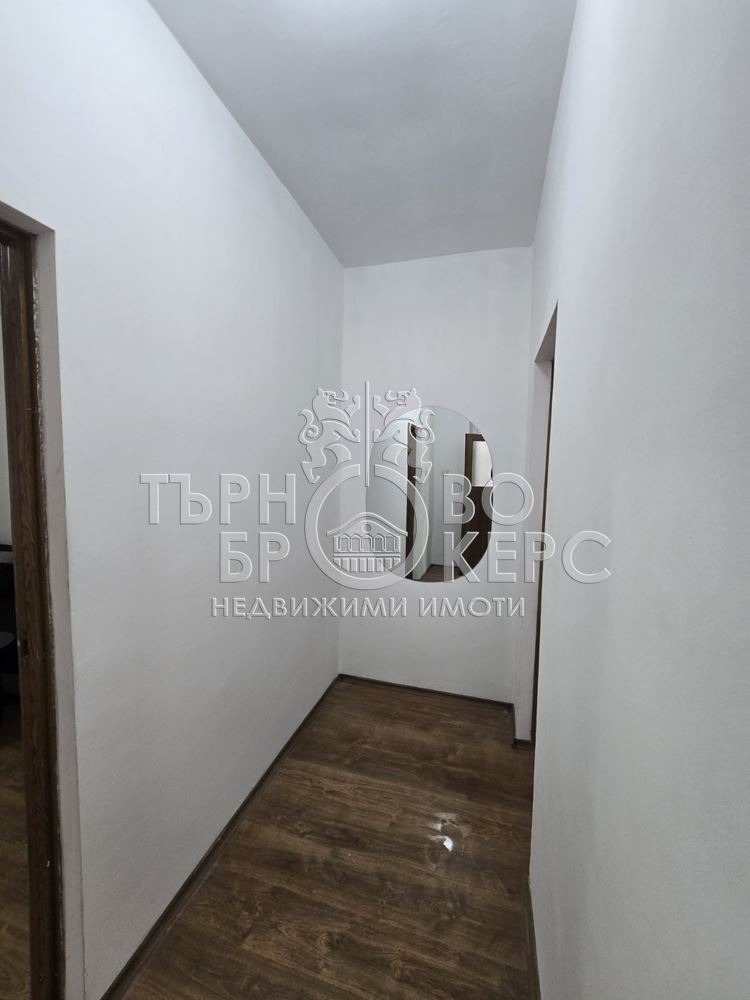 ������� ���� | Imot.bg � ����������� 13