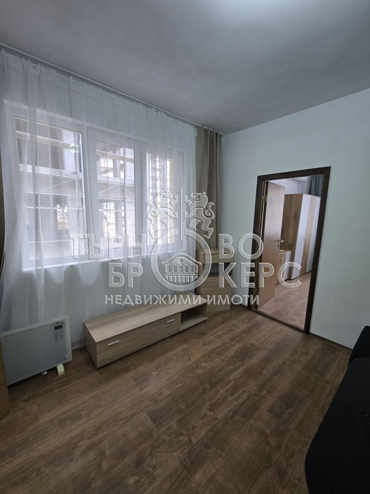 ������� ���� | Imot.bg � ����������� 8