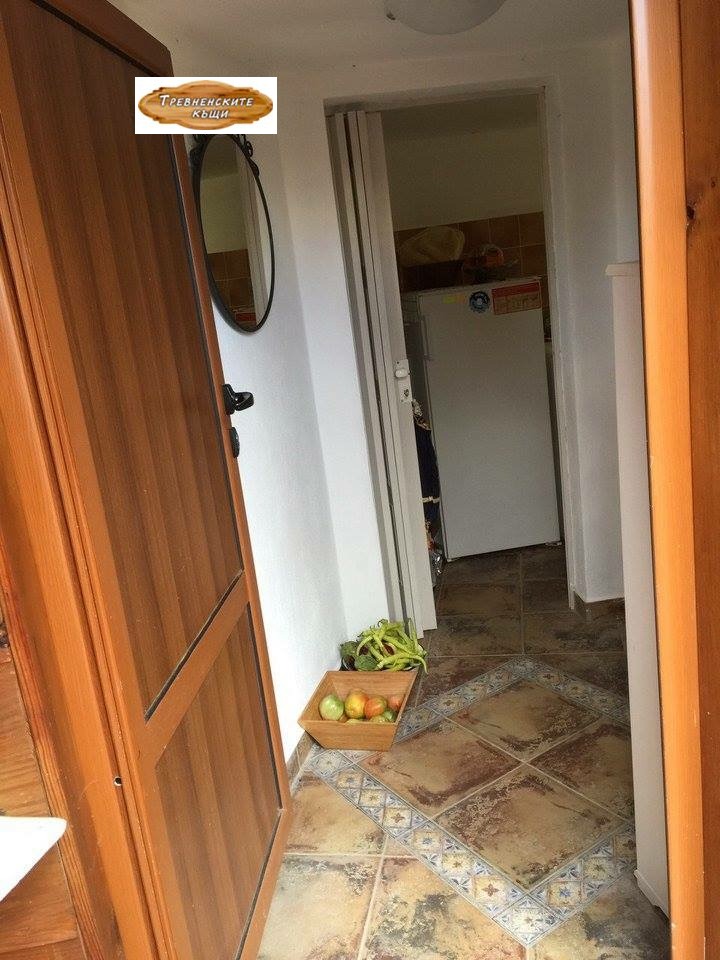 ������� ���� | Imot.bg � ����������� 4