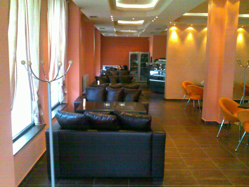 ������� ��������� | Imot.bg � ����������� 6