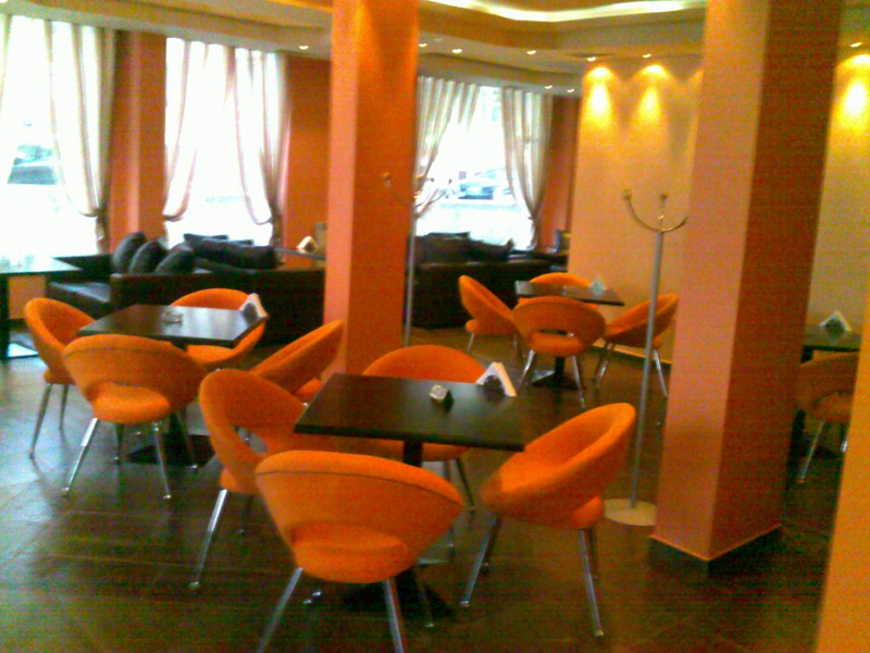 ������� ��������� | Imot.bg � ����������� 5