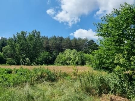 ������� ������ | Imot.bg � ����������� 2