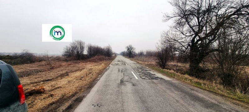 Продава ПАРЦЕЛ в област Пловдив, с. Желязно - 3566 кв.м / 106 980 € » 209 234.69 лв., ИМОТ МЕДИЯ