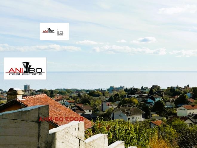 Продава ПАРЦЕЛ | Imot.bg — изображение 1