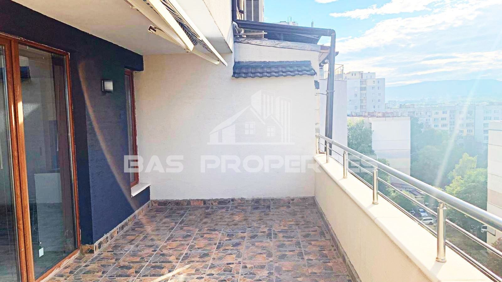 Продава 1-СТАЕН | Imot.bg — изображение 8