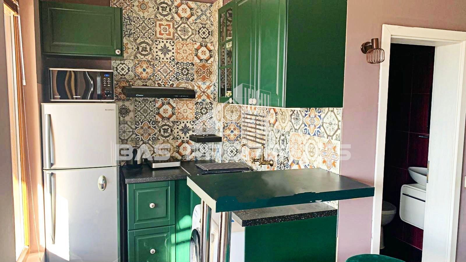 Продава 1-СТАЕН | Imot.bg — изображение 3