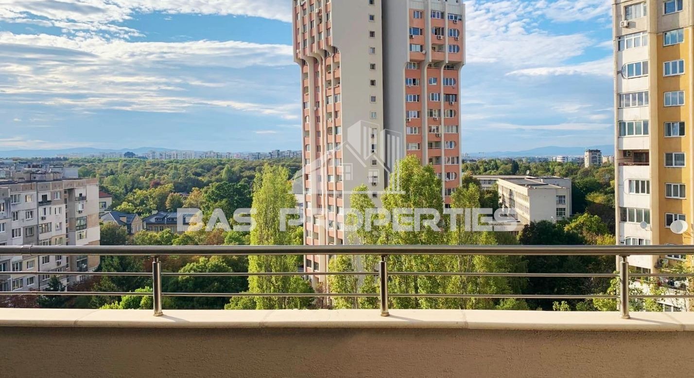 Продава 1-СТАЕН | Imot.bg — изображение 7