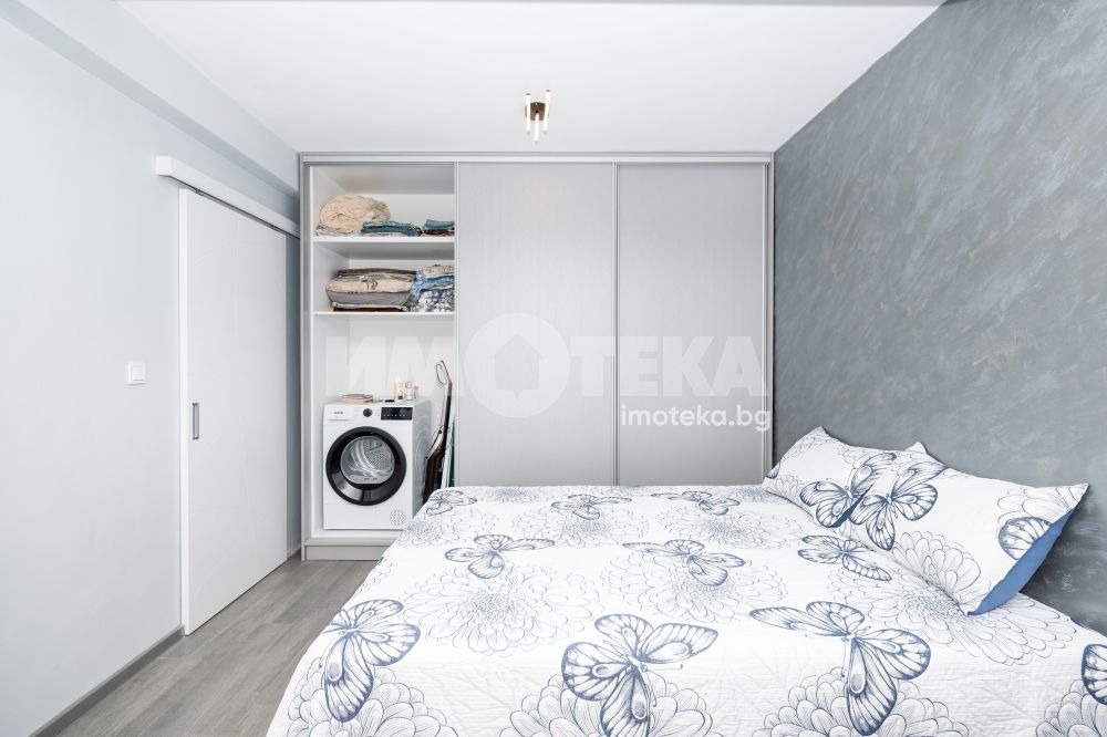 ������� 1-����� | Imot.bg � ����������� 10