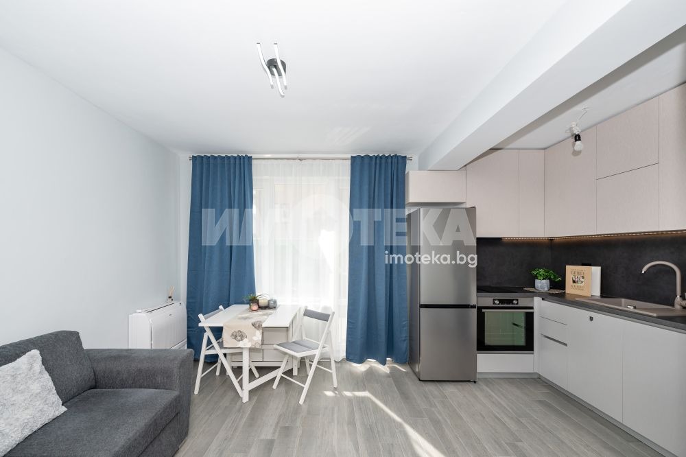 ������� 1-����� | Imot.bg � ����������� 9