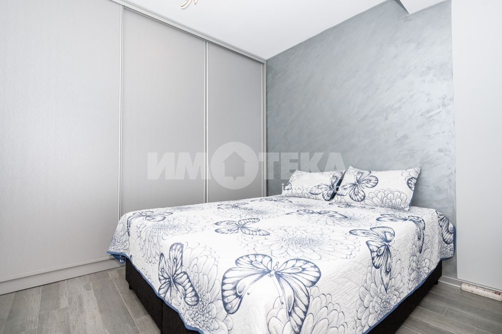 ������� 1-����� | Imot.bg � ����������� 11